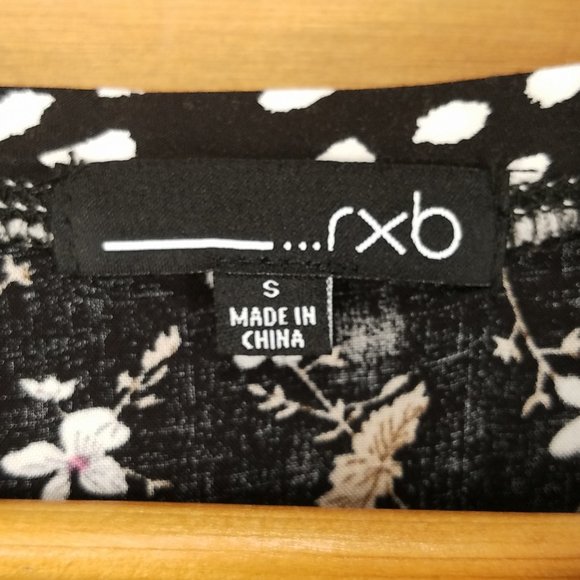 ▴▲Mixed Textile Vintage Floral▴▲ - Picture 4 of 13